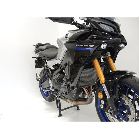 TAMPONS DE PROTECTION RDMOTO PH01 YAMAHA TRACER 9 GT (RÉF. Y49/2)