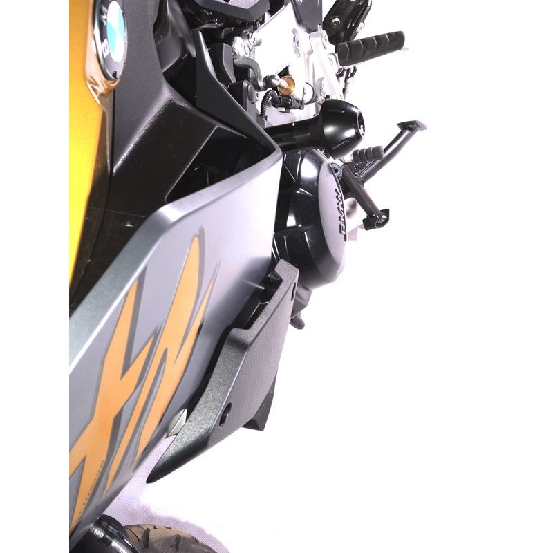 TAMPONS DE PROTECTION RDMOTO PHV BMW F 900 XR