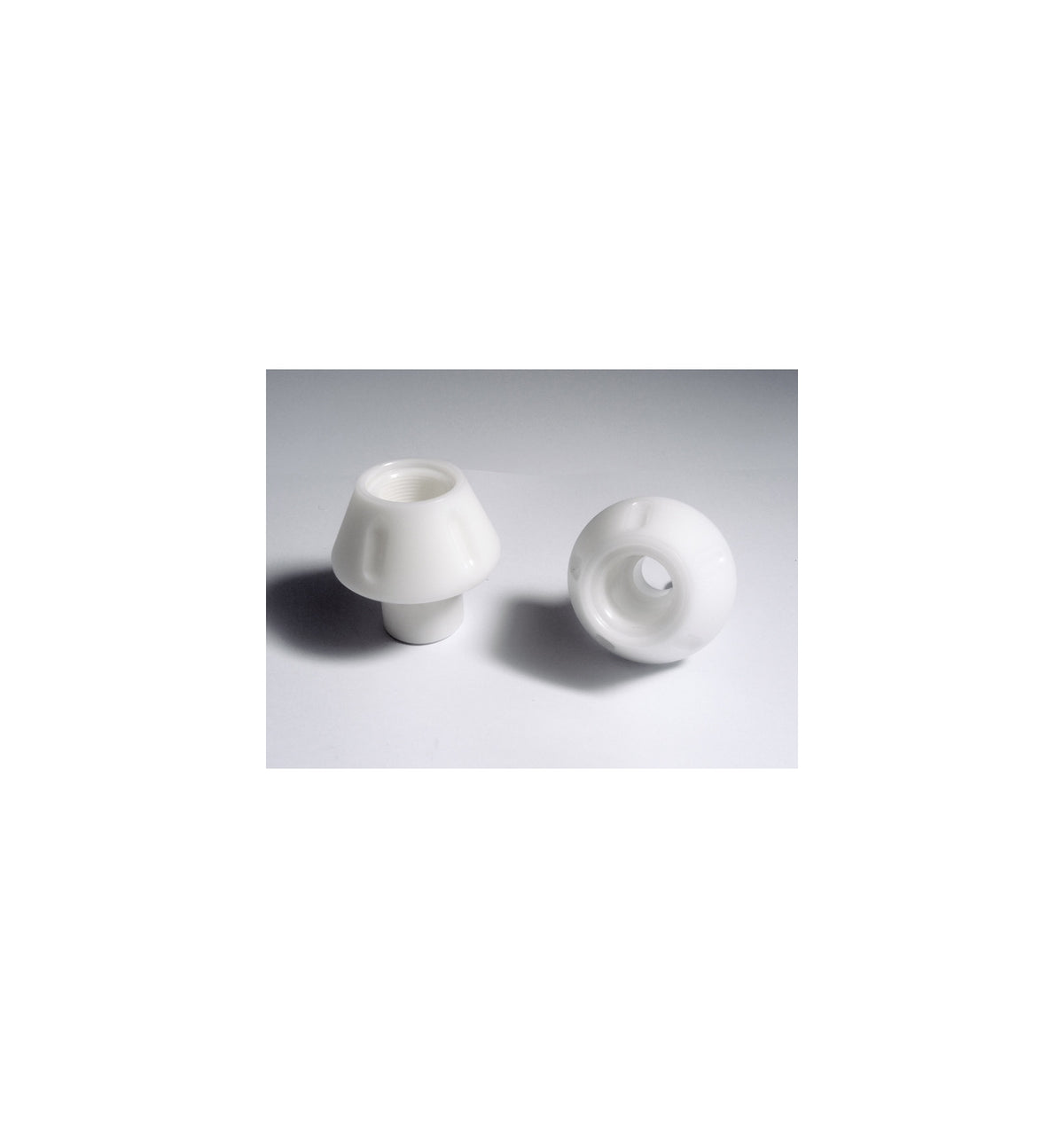 TAMPONS DE PROTECTION RDMOTO PHV HONDA NC 750 X (RÉF. H46)