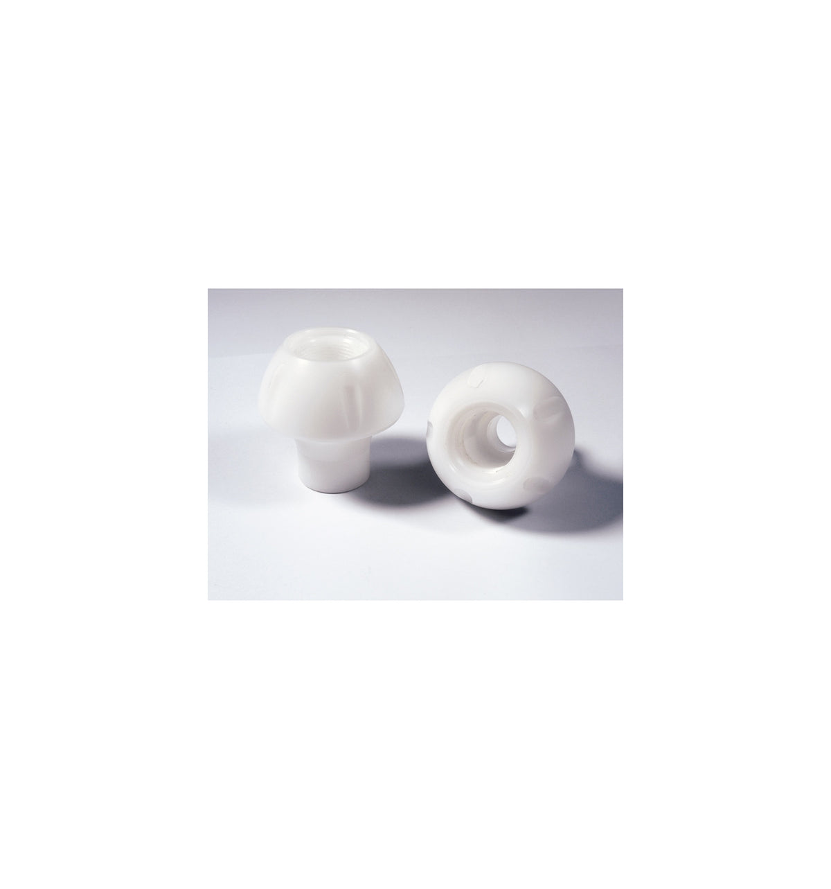 TAMPONS DE PROTECTION RDMOTO PHV TRIUMPH TIGER 800 / XC