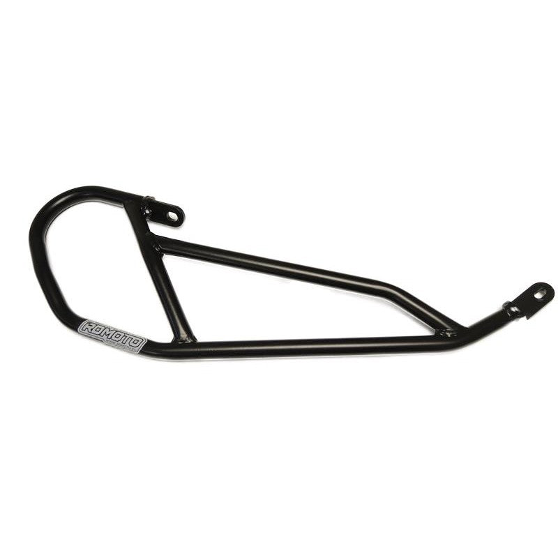 CRASH BAR D'ÉCHAPPEMENT RDMOTO HONDA X-ADV 750 (2017-2020)