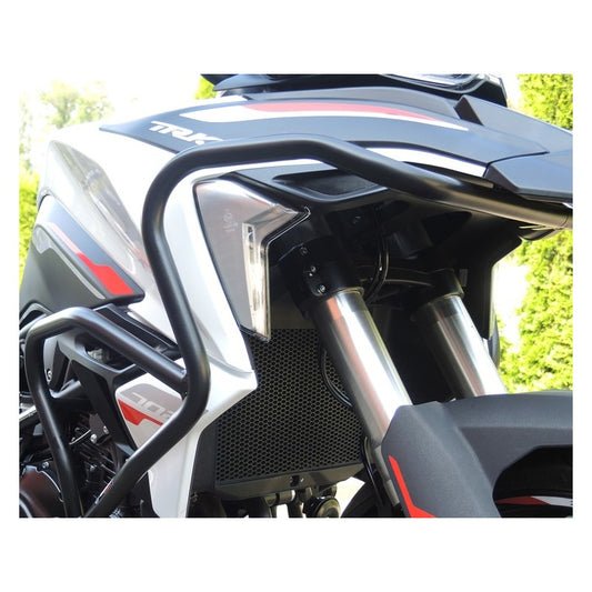 CRASH BAR HAUT RDMOTO BENELLI TRK 702 (2023-2025)