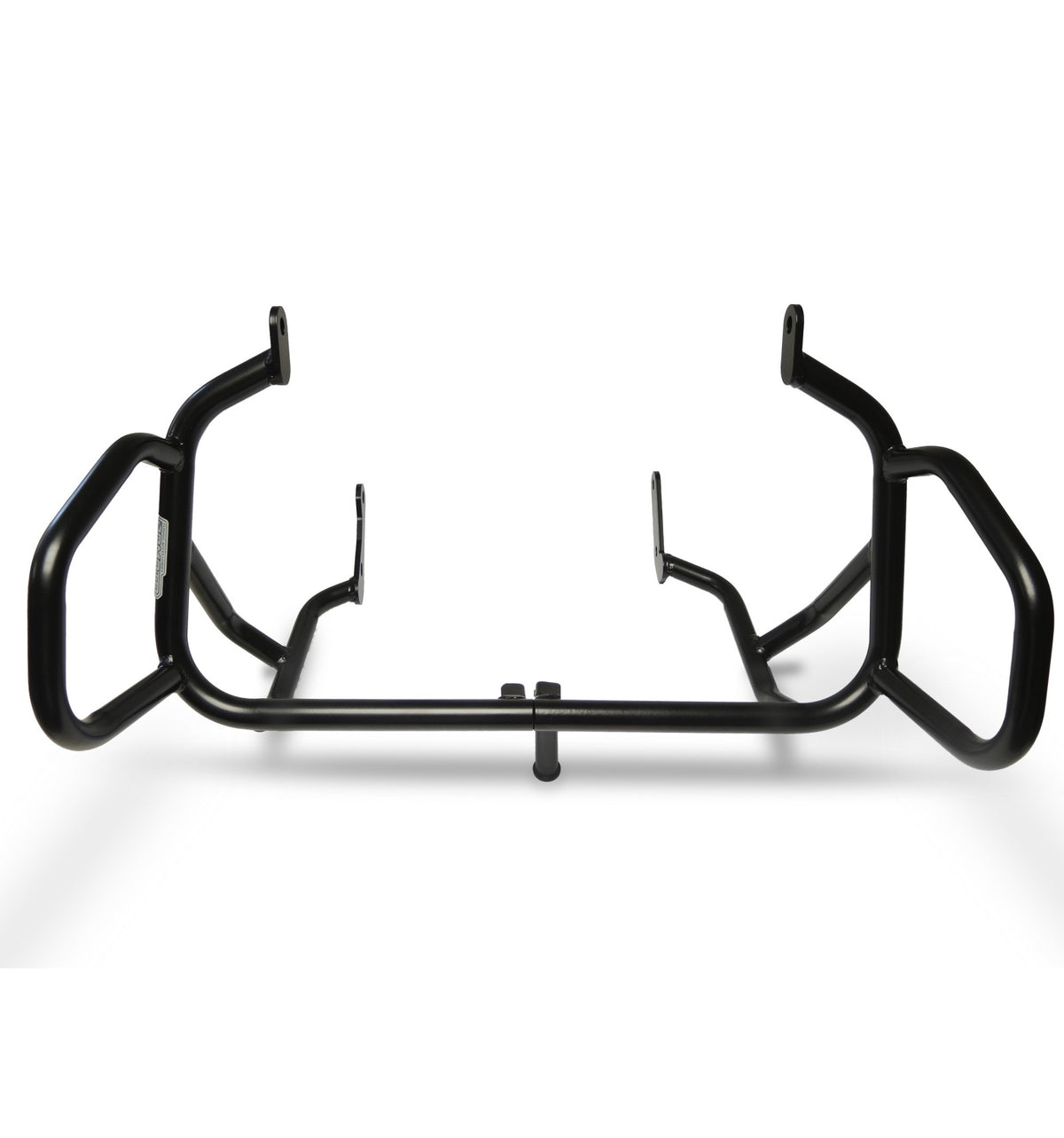 CRASH BAR RDMOTO BMW F 650 GS