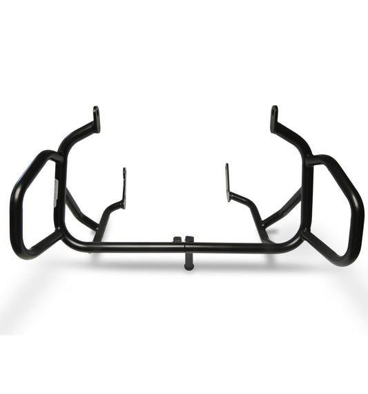 CRASH BAR RDMOTO BMW F 650 GS