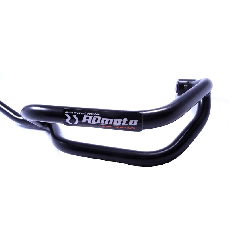 CRASH BAR RDMOTO BMW F 850 GS (RÉF. CF149)