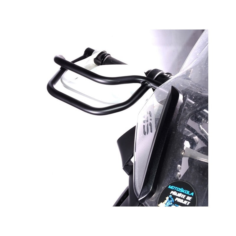 CRASH BAR RDMOTO BMW F 850 GS (RÉF. CF149)