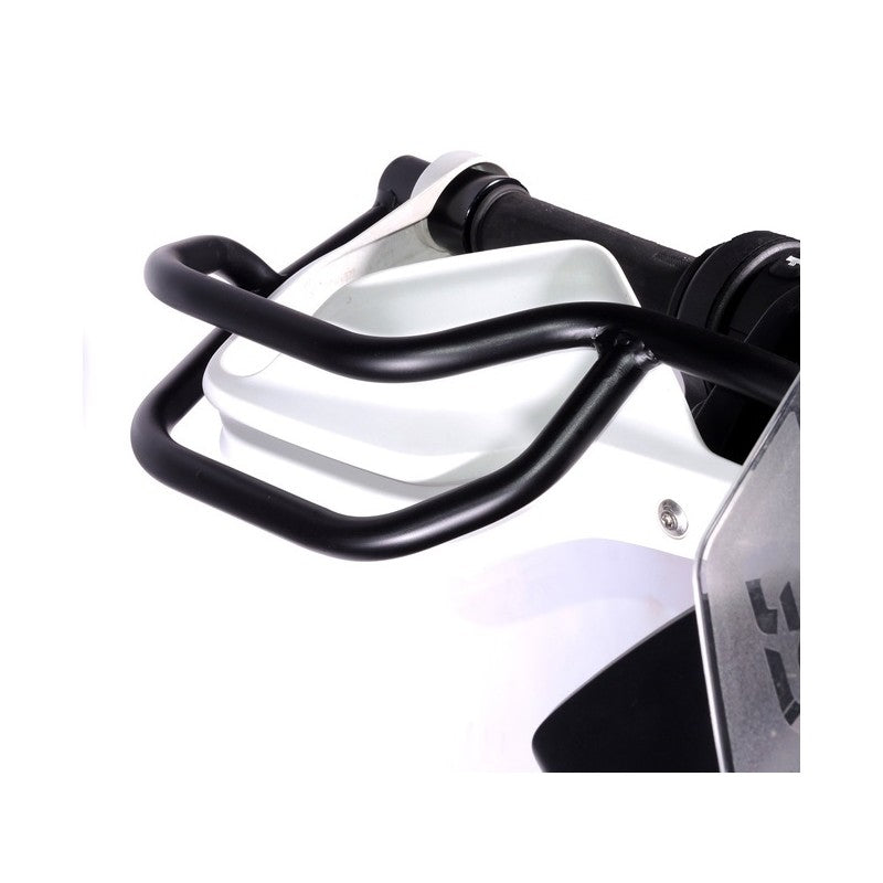 CRASH BAR RDMOTO BMW F 900 GSA (RÉF. CF149)