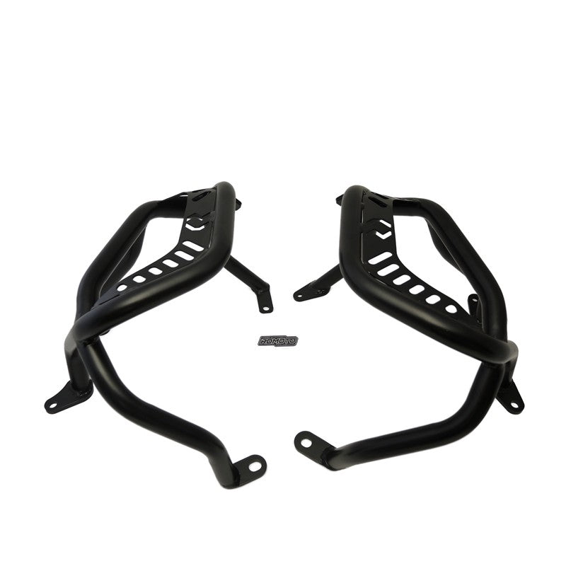 CRASH BAR BAS RDMOTO BMW R 1200 GS (2013-2016)