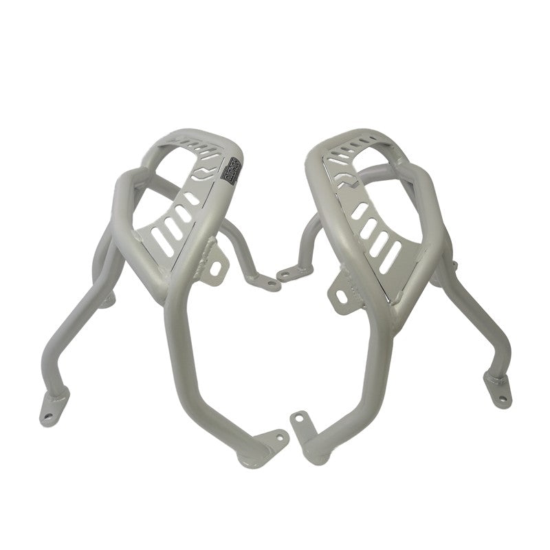 CRASH BAR BAS RDMOTO BMW R 1200 GS (2013-2016)