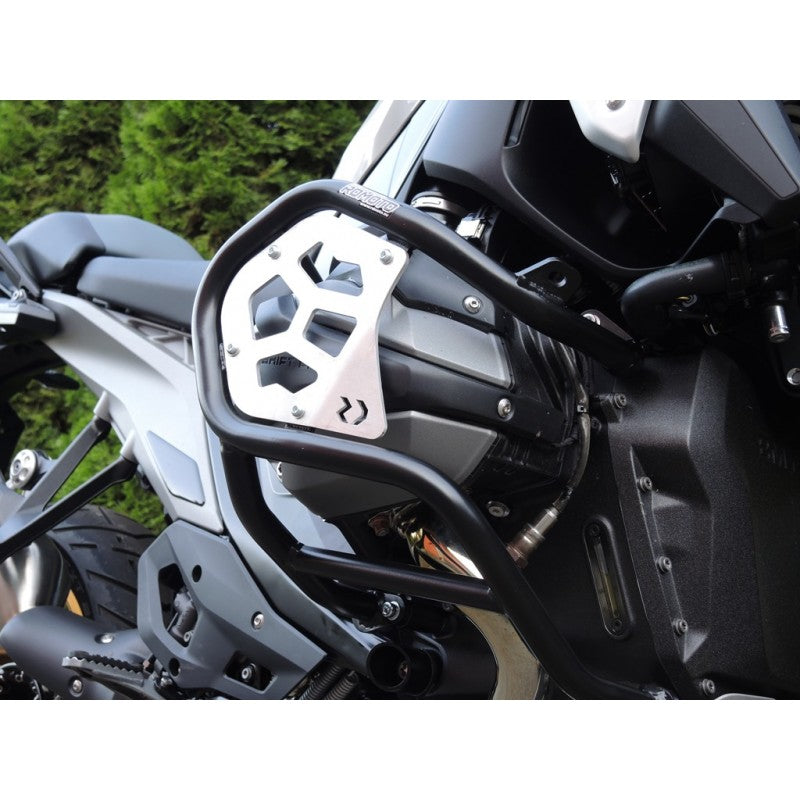 CRASH BAR RDMOTO BMW R 1300 GS (2023-2026) (RÉF. CF184)