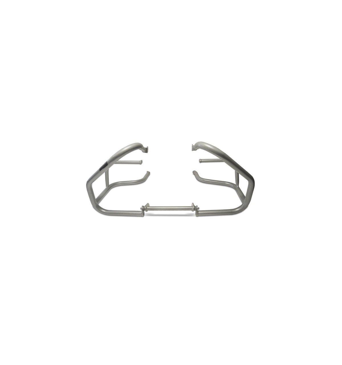 CRASH BAR RDMOTO BMW R 1150 GSA (2000-2003)