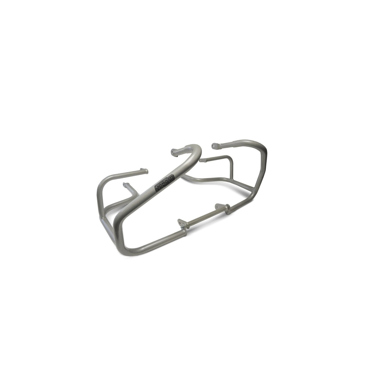 CRASH BAR RDMOTO BMW R 1150 GSA (2000-2003)