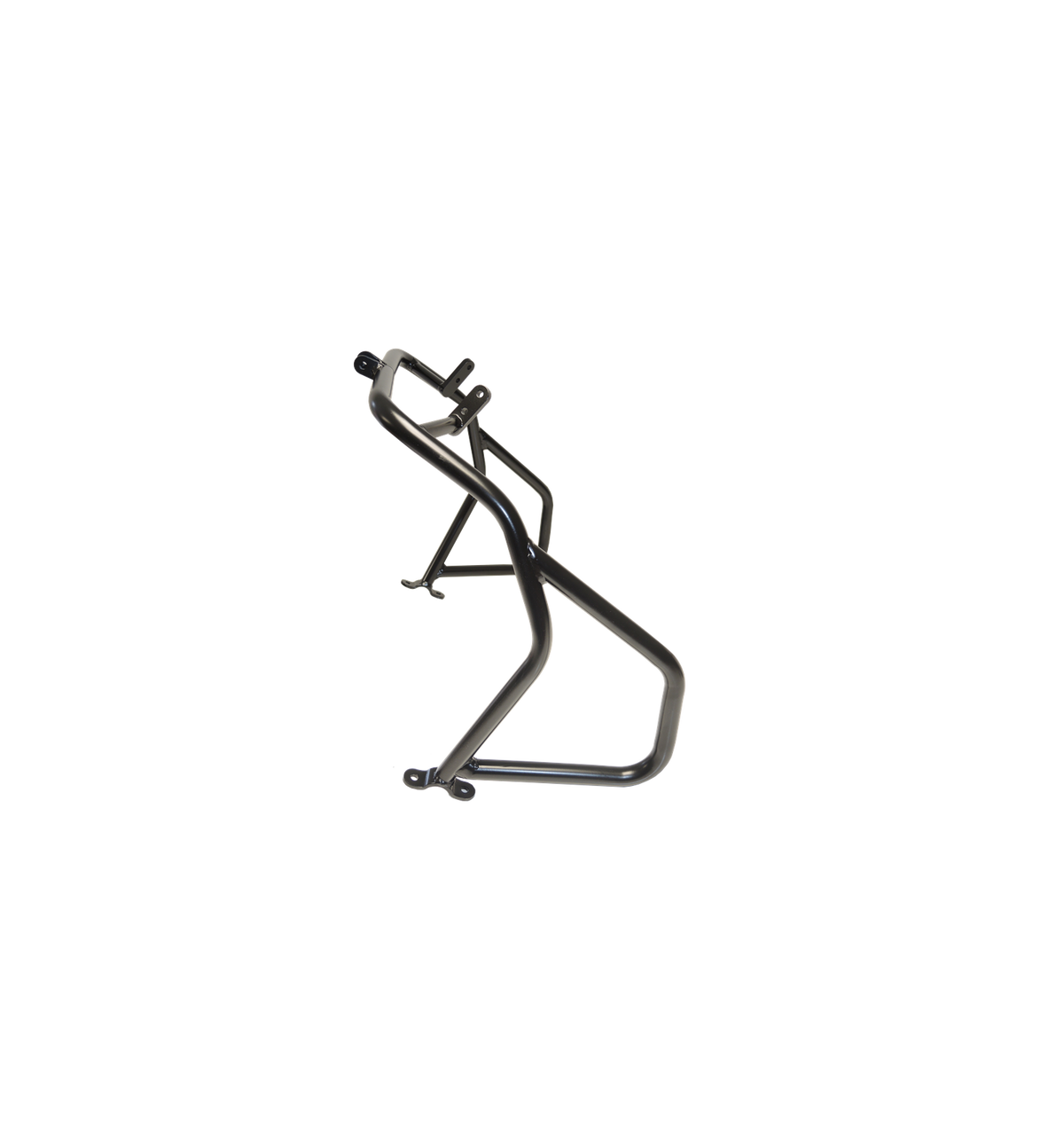CRASH BAR HAUT RDMOTO BMW R 1200 GSA (2004-2012)