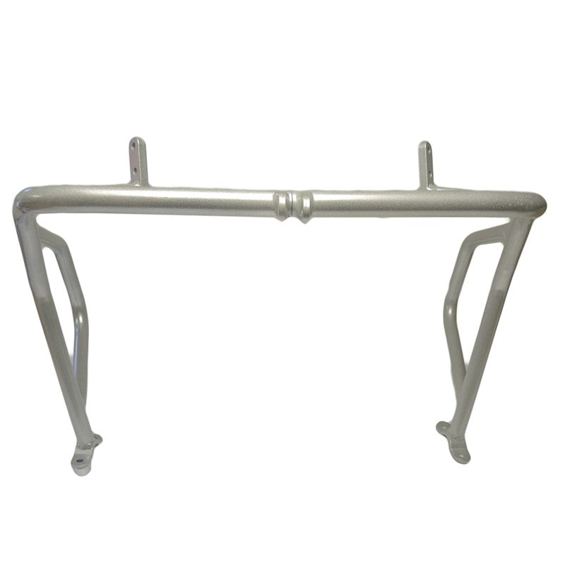 CRASH BAR HAUT (POUR CRASH BAR BAS D'ORIGINE) RDMOTO BMW R 1200 GSA (2004-2007)