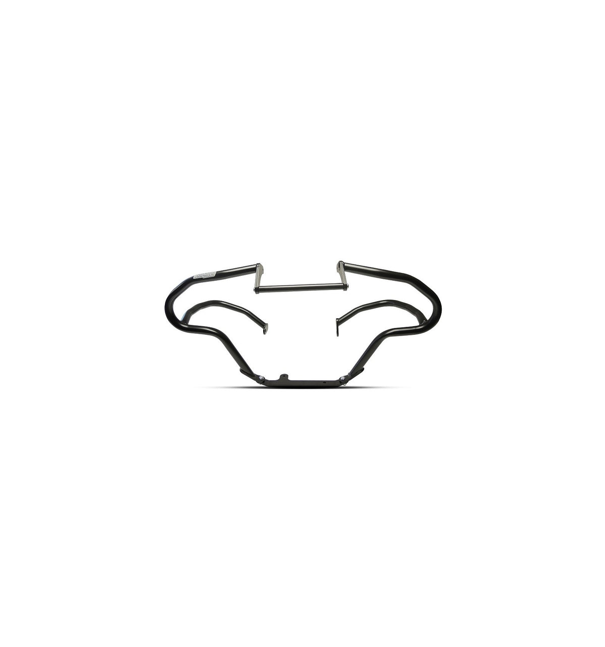 CRASH BAR BAS RDMOTO BMW R 1200 GSA (2004-2012)