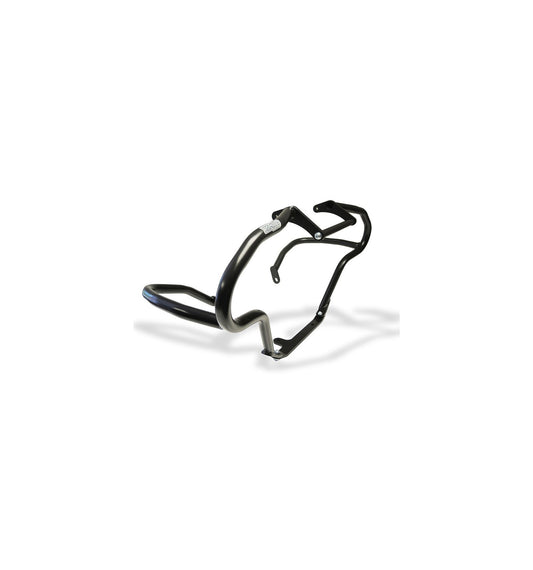CRASH BAR BAS RDMOTO BMW R 1200 GSA (2004-2012)