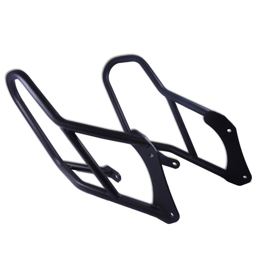 CRASH BAR RDMOTO DUCATI MULTISTRADA 1200 (2010-2014)
