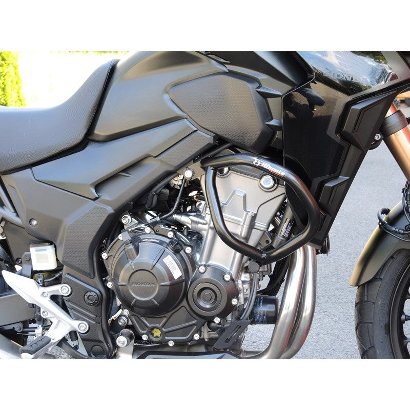 CRASH BAR RDMOTO HONDA CB 500 X