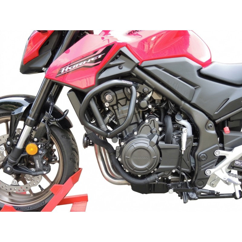 CRASH BAR RDMOTO HONDA CB 500 X