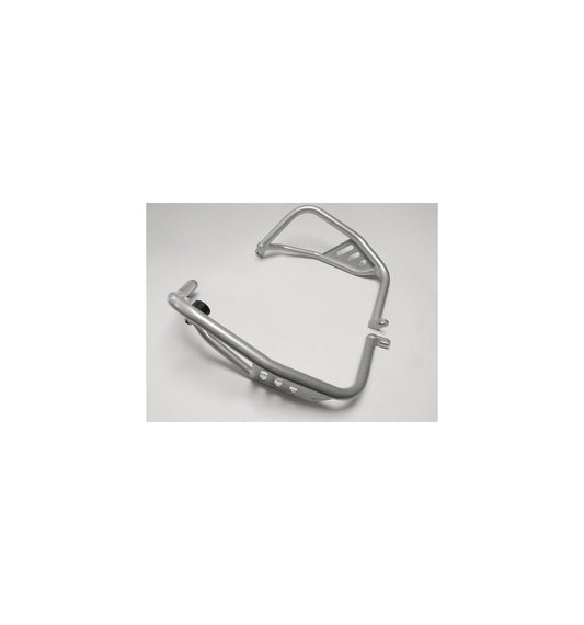 CRASH BAR BAS RDMOTO HONDA CRF 1000 AFRICA TWIN (2016-2019)