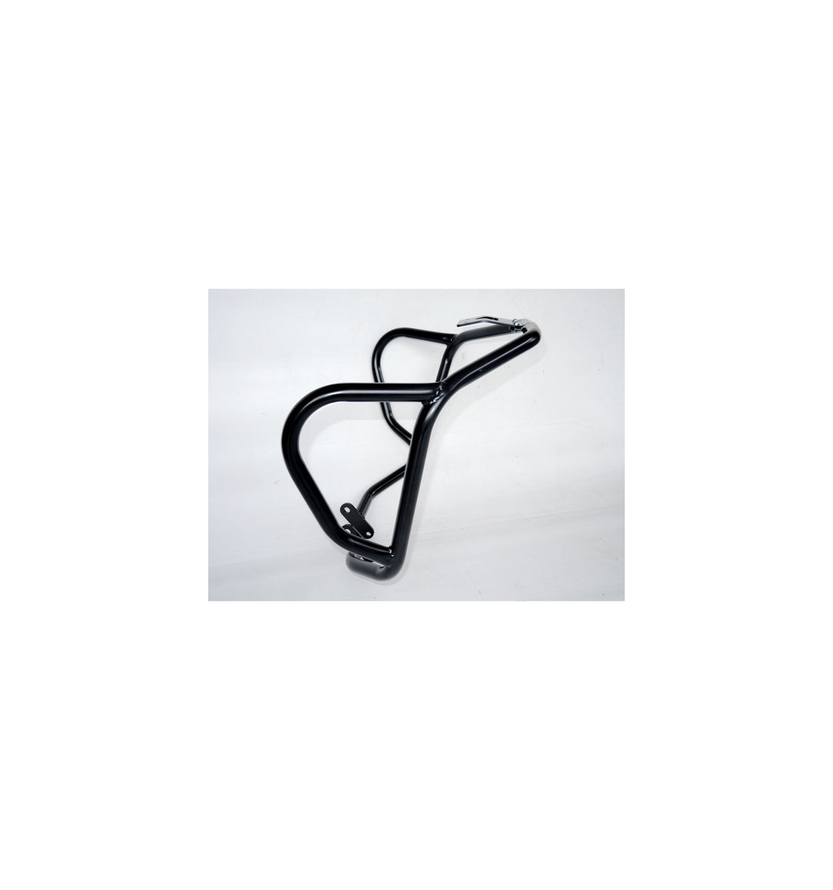 CRASH BAR HAUT RDMOTO HONDA CRF 1000 AFRICA TWIN (2016-2019)