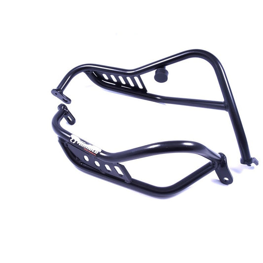 CRASH BAR BAS RDMOTO HONDA CRF 1000 AFRICA TWIN (2018-2019)