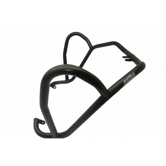 CRASH BAR HAUT RDMOTO HONDA CRF 1100 AFRICA TWIN (2020-2026)