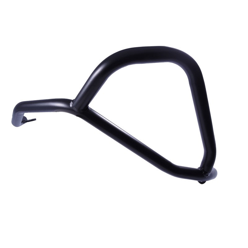 CRASH BAR HAUT RDMOTO HONDA CRF 1100 AFRICA TWIN ADV (2020-2023)