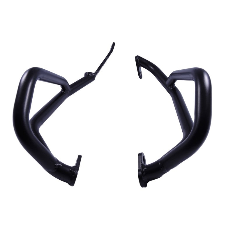 CRASH BAR BAS RDMOTO HONDA CRF 1100 AFRICA TWIN (2020-2023)