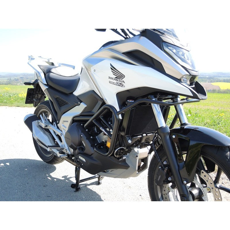 CRASH BAR RDMOTO HONDA NC 750 X (2016-2023)