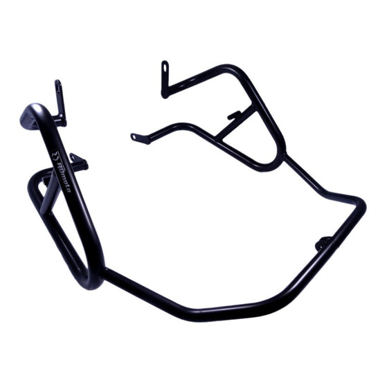 CRASH BAR RDMOTO HONDA NC 750 X (2016-2023)
