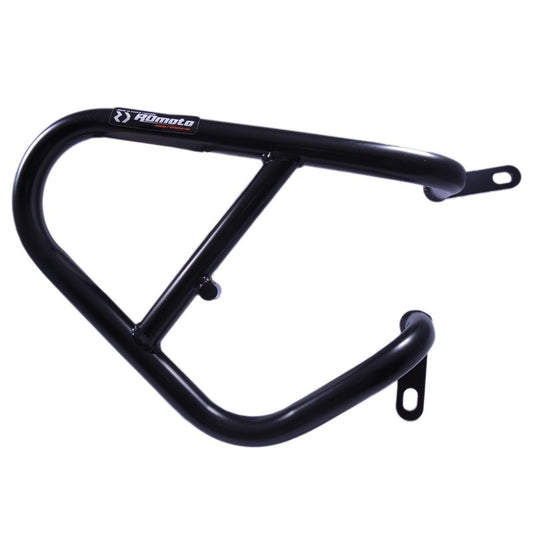CRASH BAR RDMOTO HONDA NC 750 X (2016-2025)