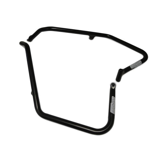CRASH BAR BAS RDMOTO HONDA X-ADV 750 (2017-2024)