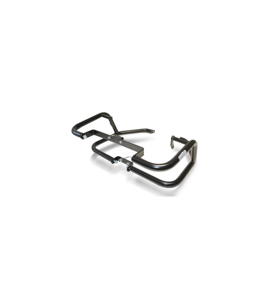 CRASH BAR RDMOTO HONDA 650 AFRICA TWIN (1988-1989)