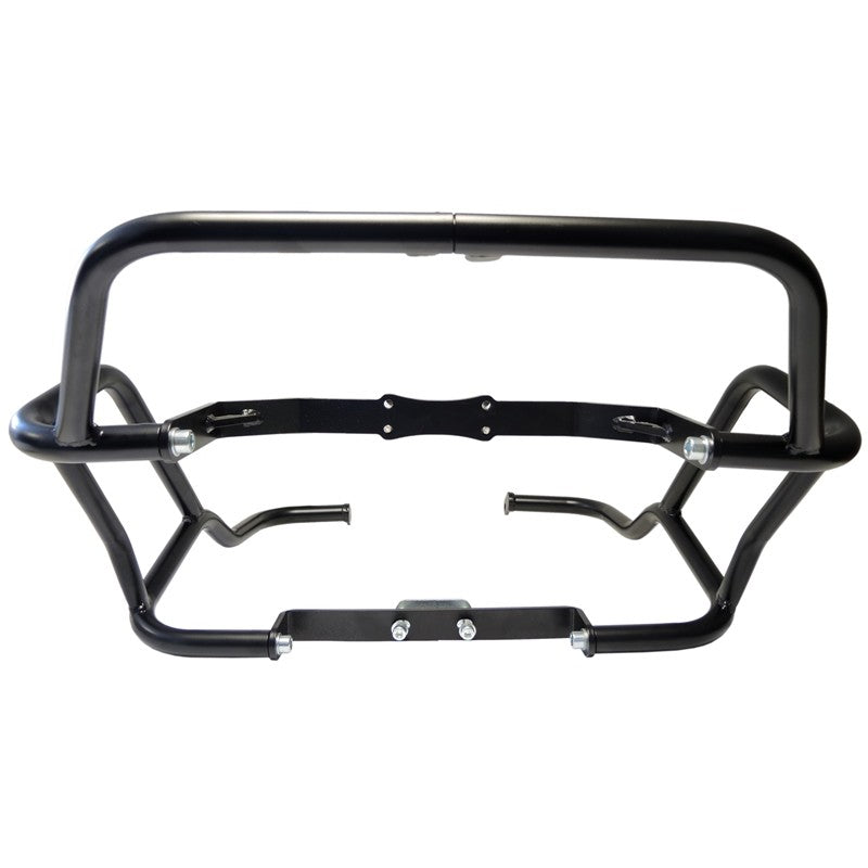 CRASH BAR RDMOTO HONDA 750 AFRICA TWIN (1993-2003)
