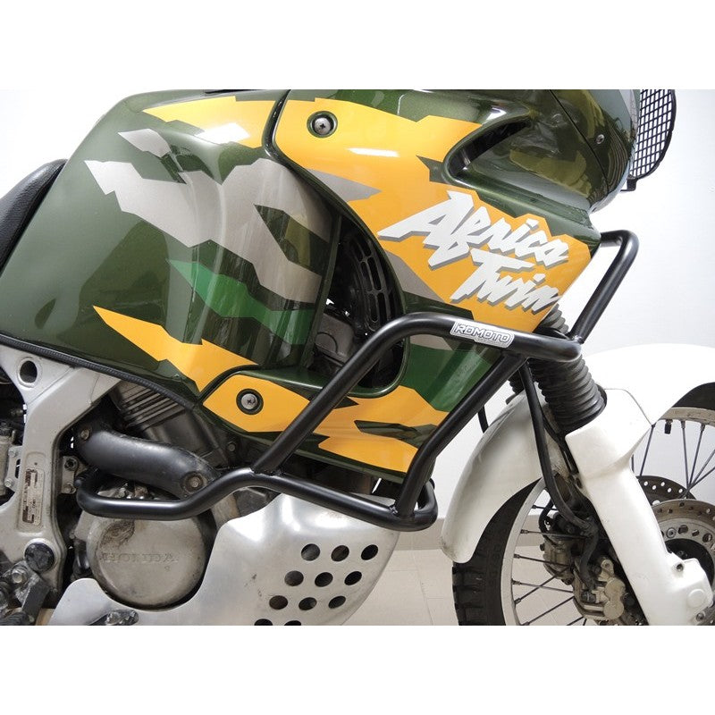 CRASH BAR RDMOTO HONDA 750 AFRICA TWIN (1993-2003)