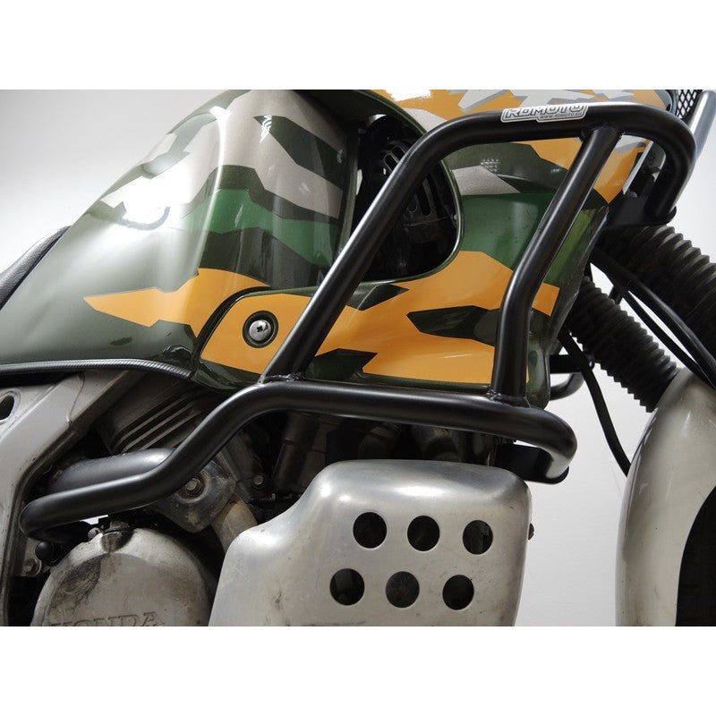 CRASH BAR RDMOTO HONDA 750 AFRICA TWIN (1993-2003)