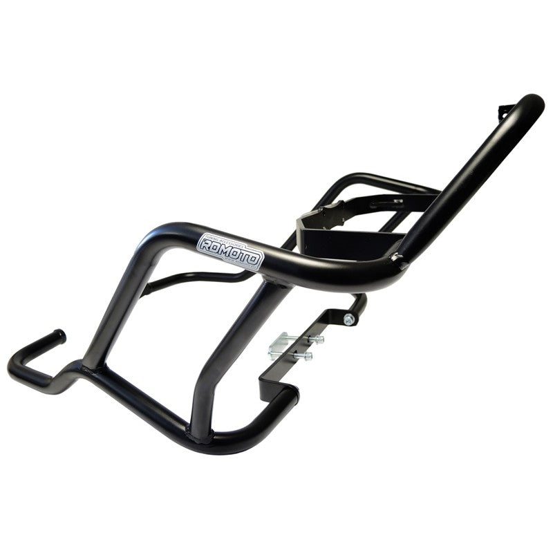 CRASH BAR RDMOTO HONDA 750 AFRICA TWIN (1993-2003)
