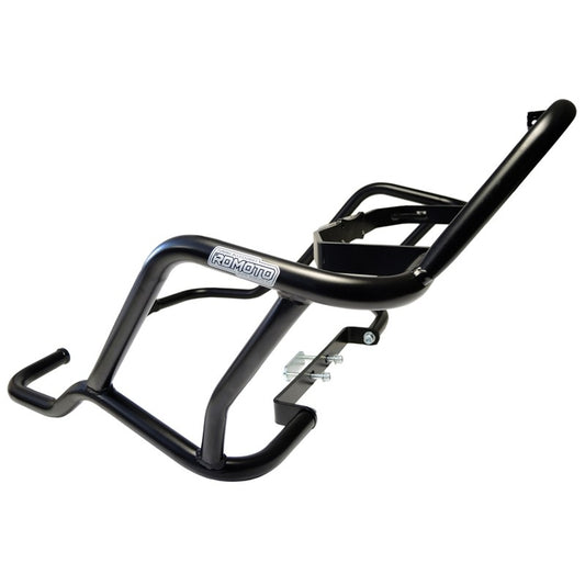 CRASH BAR RDMOTO HONDA 750 AFRICA TWIN (1993-2003)