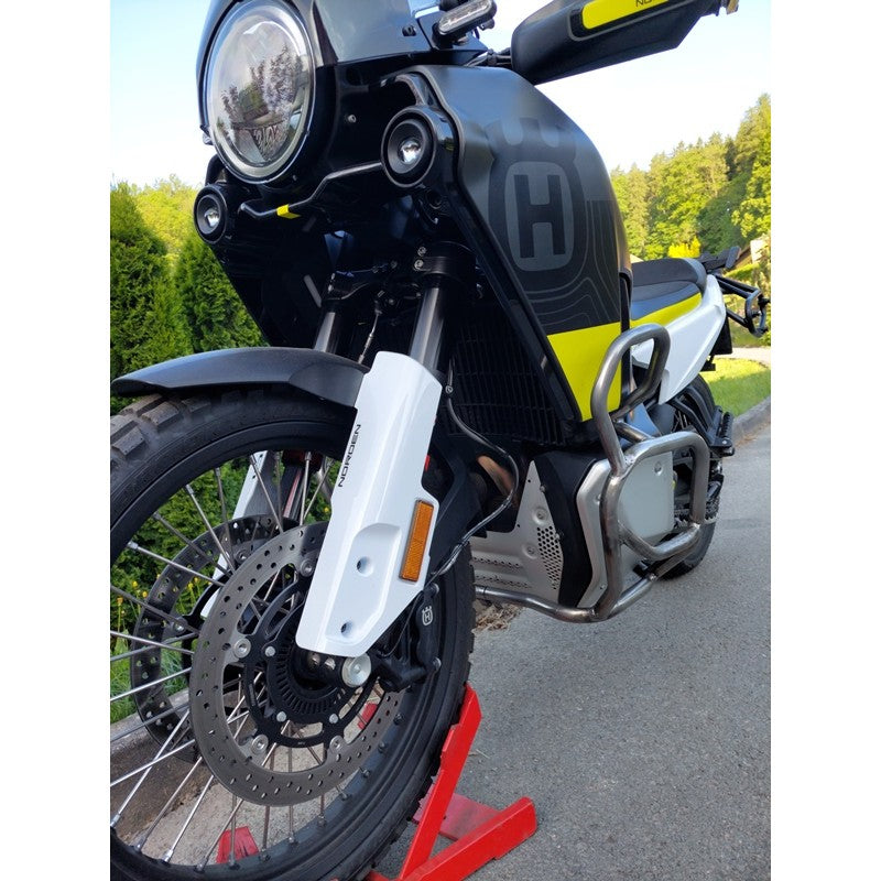 CRASH BAR RDMOTO HUSQVARNA 901 NORDEN (2021-2024)