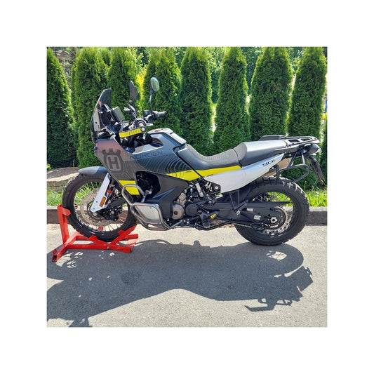 CRASH BAR RDMOTO HUSQVARNA 901 NORDEN (2021-2024)