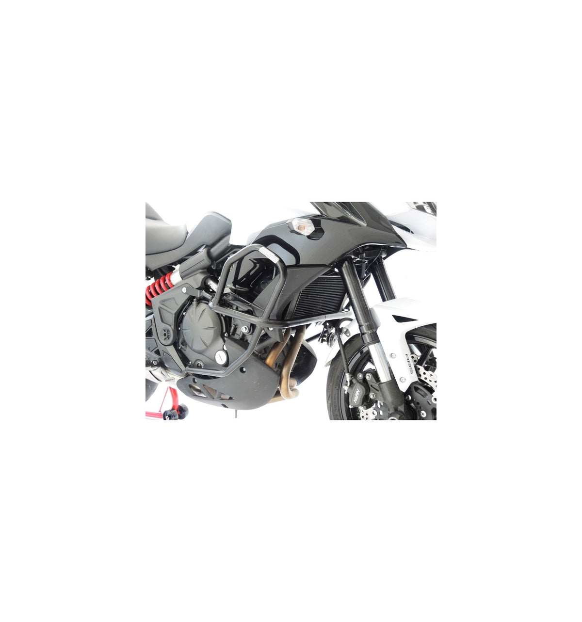 CRASH BAR RDMOTO KAWASAKI VERSYS 650 (2015-2021)