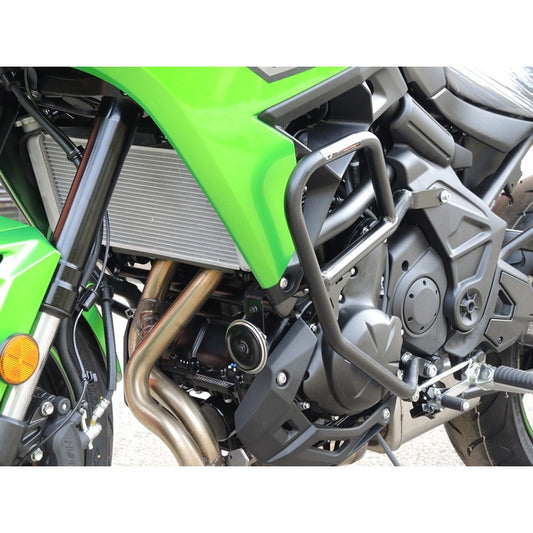 CRASH BAR RDMOTO KAWASAKI VERSYS 650 (2022-2023)