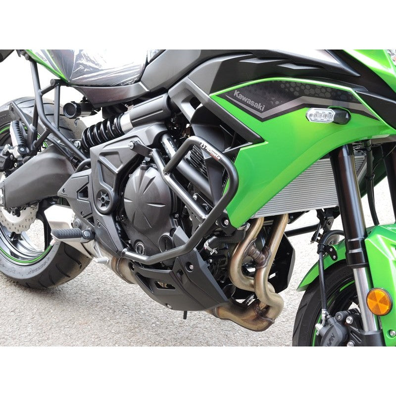 CRASH BAR RDMOTO KAWASAKI VERSYS 650 (2022-2023)