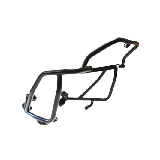 CRASH BAR RDMOTO KTM 1050 ADVENTURE S