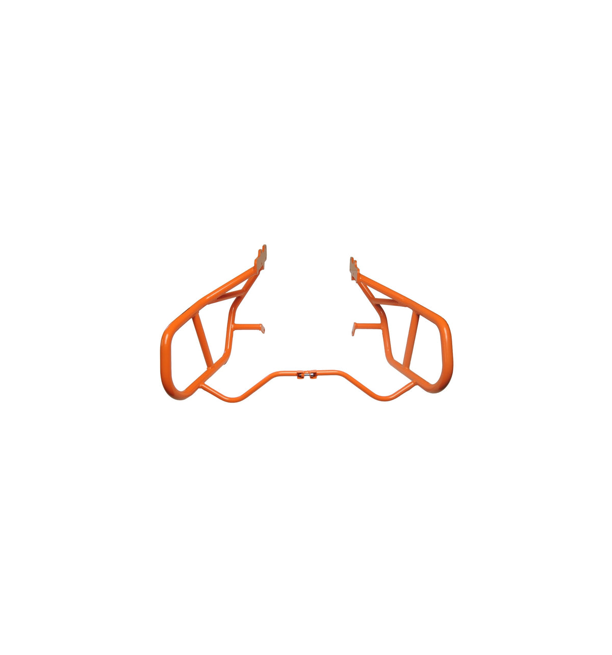 CRASH BAR RDMOTO KTM 1290 ADVENTURE R (2016-2020)