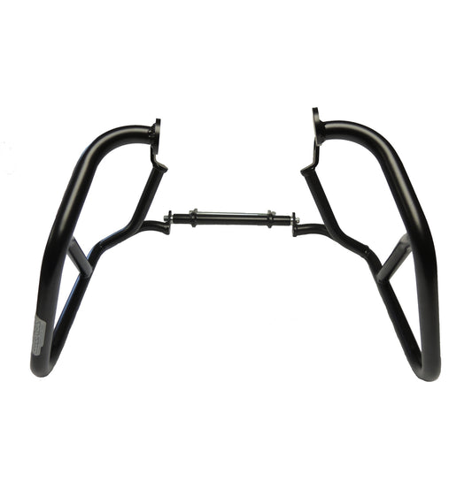 CRASH BAR HAUT RDMOTO KTM 690 ENDURO (2008-2018)