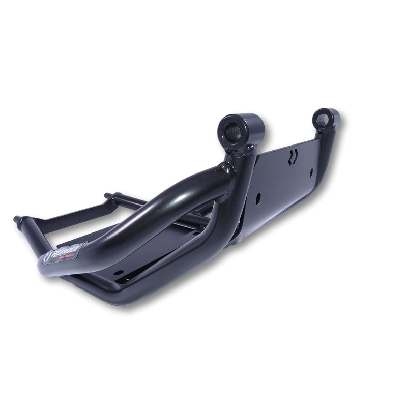 CRASH BAR BAS RDMOTO GAS GAS 700 ES