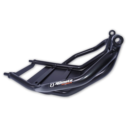 CRASH BAR BAS RDMOTO HUSQVARNA 701 FE ENDURO