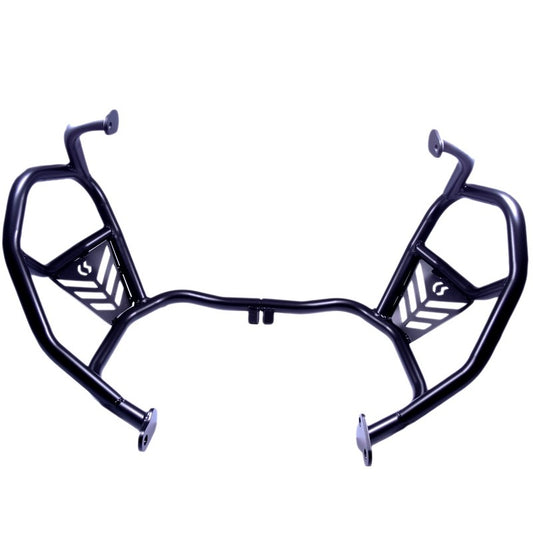 CRASH BAR BAS RDMOTO KTM 790 ADVENTURE R